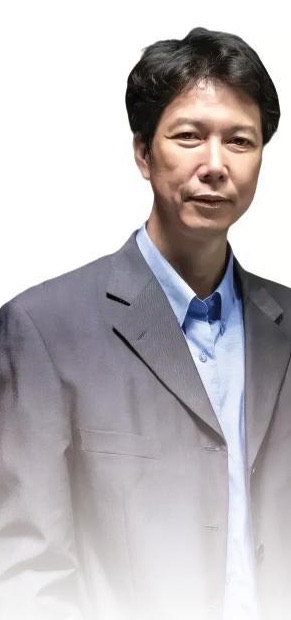 杨茹文